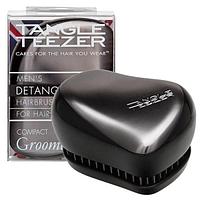 Tangle Teezer Расческа Compact Styler, Men's Compact Groomer