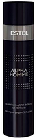 Estel Шампунь для волос от перхоти Alpha Homme Pro 250 мл