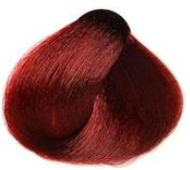 Alter Ego Краска для волос перманентная Techno Fruit Color 100 мл, 6.666