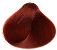 Alter Ego Краска для волос перманентная Techno Fruit Color 100 мл, 7.6 - фото 1 - id-p167857413