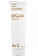 Evo Бальзам после бритья Winners Face Balm 150 мл