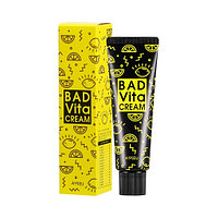 A'PIEU Крем для лица Bad Vita Cream, 50 г