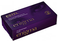 Estel Professional Краска для бровей и ресниц Enigma тон Фиолетовый