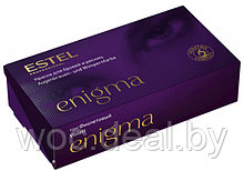 Estel Professional Краска для бровей и ресниц Enigma тон Фиолетовый