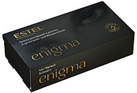 Estel Professional Краска для бровей и ресниц Enigma тон Черный