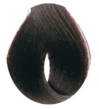 Inebrya Крем-краска для волос Color Professional 100 мл, 1.20