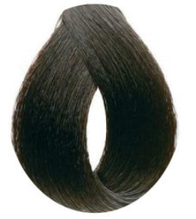 Inebrya Крем-краска для волос Color Professional 100 мл, 3.00
