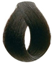 Inebrya Крем-краска для волос Color Professional 100 мл, 03