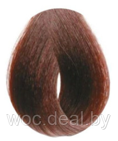 Inebrya Крем-краска для волос Color Professional 100 мл, 4.5 - фото 1 - id-p167856515