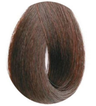 Inebrya Крем-краска для волос Color Professional 100 мл, 4.6