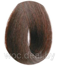 Inebrya Крем-краска для волос Color Professional 100 мл, 4.6 - фото 1 - id-p167856516