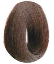 Inebrya Крем-краска для волос Color Professional 100 мл, 4.7