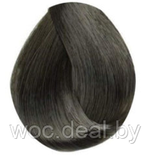 Inebrya Крем-краска для волос Color Professional 100 мл, 4.8