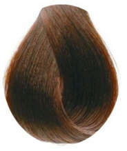 Inebrya Крем-краска для волос Color Professional 100 мл, 5.00