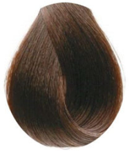 Inebrya Крем-краска для волос Color Professional 100 мл, 5.0