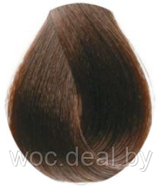 Inebrya Крем-краска для волос Color Professional 100 мл, 5.0 - фото 1 - id-p167856523