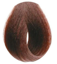 Inebrya Крем-краска для волос Color Professional 100 мл, 5.4