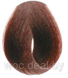 Inebrya Крем-краска для волос Color Professional 100 мл, 5.5 - фото 1 - id-p167856526