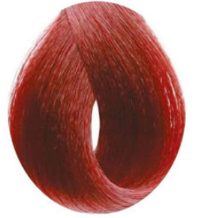 Inebrya Крем-краска для волос Color Professional 100 мл, 5.6