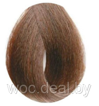 Inebrya Крем-краска для волос Color Professional 100 мл, 5.7