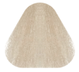 Alter Ego Осветляющий крем с высокой степенью осветления Pure Diamond Lift Blond Ego 60 мл, Iris HL.2 - фото 1 - id-p167857514