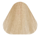 Alter Ego Осветляющий крем с высокой степенью осветления Pure Diamond Lift Blond Ego 60 мл, Natural HL.0 - фото 1 - id-p167857515