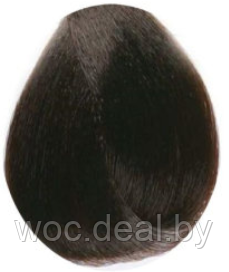 Inebrya Крем-краска для волос Color Professional 100 мл, 5.9 - фото 1 - id-p167856530