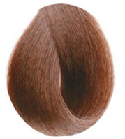 Inebrya Крем-краска для волос Color Professional 100 мл, 6.7