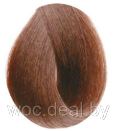 Inebrya Крем-краска для волос Color Professional 100 мл, 6.7 - фото 1 - id-p167856536