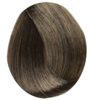 Inebrya Крем-краска для волос Color Professional 100 мл, 6.8