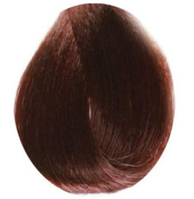 Inebrya Крем-краска для волос Color Professional 100 мл, 7.9