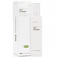 Innoaesthetics Мягкий очищающий гель Soft Cleanser Inno-Derma, 200 мл