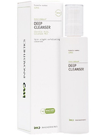 Innoaesthetics Глубокий очищающий гель Deep Cleanser Inno-Derma, 200 мл