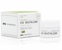 Innoaesthetics Крем для кожи вокруг глаз Eye Revitalizer Inno-Derma 15 мл