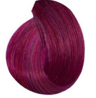 Inebrya Крем-краска для волос Color Professional 100 мл, 7.22