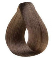 Inebrya Крем-краска для волос Color Professional 100 мл, 07