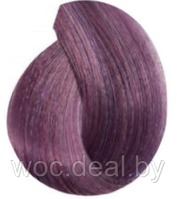 Inebrya Крем-краска для волос Color Professional 100 мл, 8.02 - фото 1 - id-p167856552