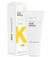 Innoaesthetics Восстанавливающий крем для кожи лица и тела Skin Repair Inno-Derma, 60 мл