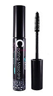 Flario Закрепитель для ресниц Coating Mascara Черный 10 мл