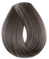 Inebrya Крем-краска для волос Color Professional 100 мл, 8.11