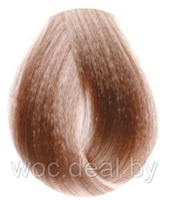 Inebrya Крем-краска для волос Color Professional 100 мл, 8.13 - фото 1 - id-p167856555
