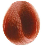 Inebrya Крем-краска для волос Color Professional 100 мл, 8.43