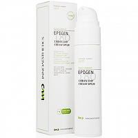 Innoaesthetics Эпигенетический дневной крем с SPF20 Urban Day Cream Epigen 50 мл