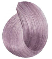 Inebrya Крем-краска для волос Color Professional 100 мл, 9.02