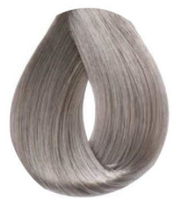 Inebrya Крем-краска для волос Color Professional 100 мл, 9.11