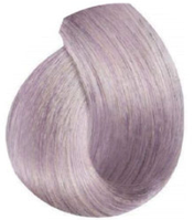 Inebrya Крем-краска для волос Color Professional 100 мл, 10.02