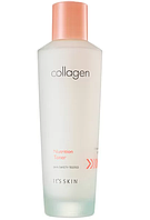 It's Skin Интенсивно увлажняющий тоник для лица Collagen Nutrition Toner 150 мл