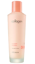 It's Skin Интенсивно увлажняющая эмульсия для лица Collagen Nutrition Emulsion 150 мл