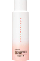 It's Skin Эмульсия для лица Collatoning Emulsion 150 мл