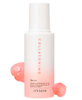 It's Skin Сыворотка для лица Collatoning Serum 40 мл